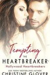 Book cover for Tempting the Heartbreaker