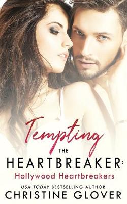 Cover of Tempting the Heartbreaker