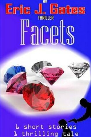 Cover of Facets