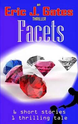 Book cover for Facets