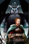 Book cover for The Last Guard