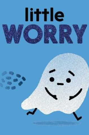 Cover of Little Worry