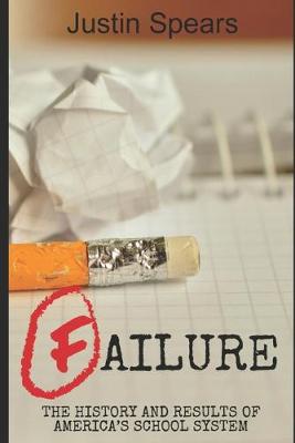 Cover of Failure