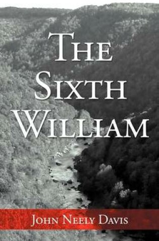 Cover of The Sixth William