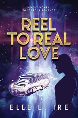 Cover of Reel to Real Love