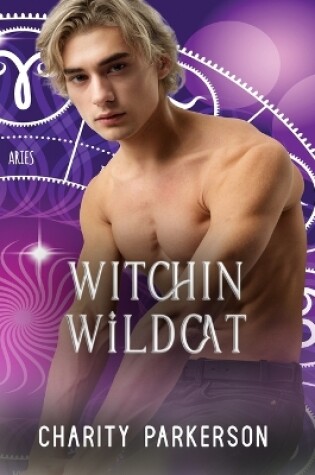 Cover of Witchin Wildcat