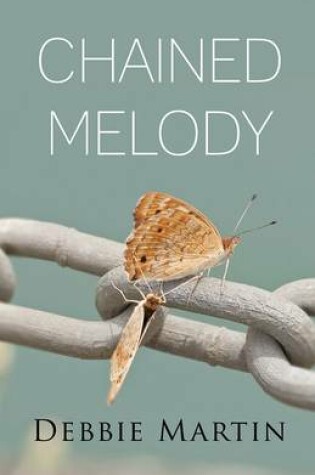 Cover of Chained Melody