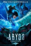 Book cover for Abyss