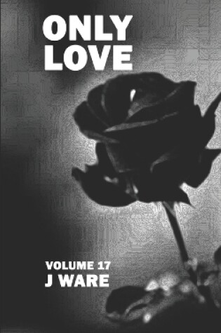 Cover of Only Love