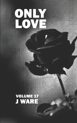 Cover of Only Love