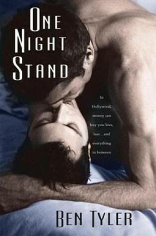 Cover of One Night Stand