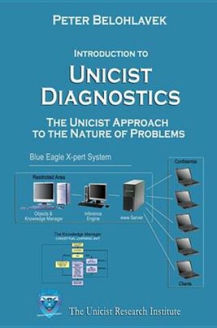 Cover of Introduction to Unicist Diagnostics