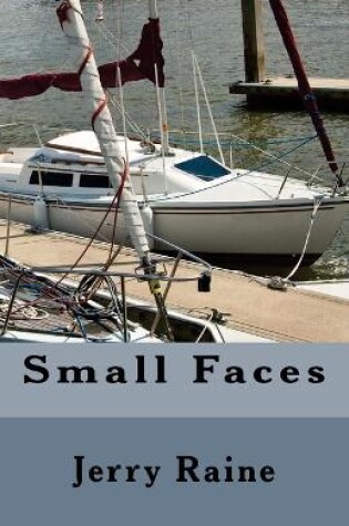 Cover of Small Faces