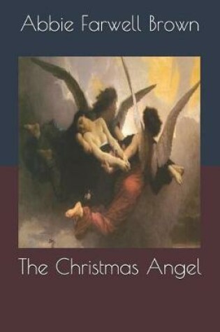 Cover of The Christmas Angel