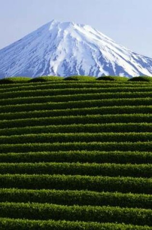 Cover of Mount Fuji Tea Plantation