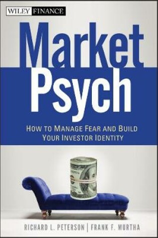 Cover of MarketPsych