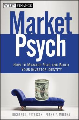 Cover of MarketPsych