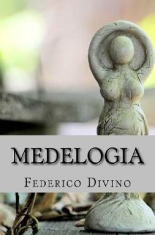 Cover of Medelogia