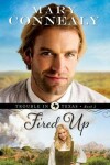 Book cover for Fired Up