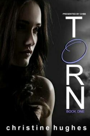 Cover of Torn