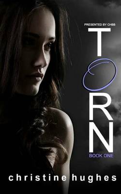 Book cover for Torn