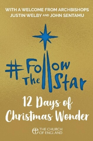 Cover of Follow the Star 2019 (single copy)