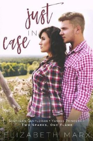 Cover of Just in Case