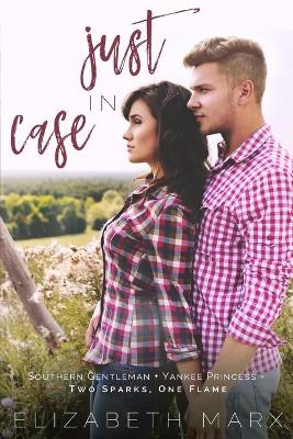Book cover for Just in Case