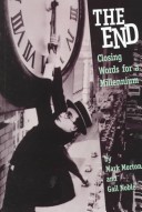 Book cover for The End