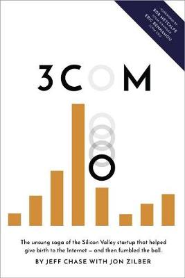 Cover of 3Com