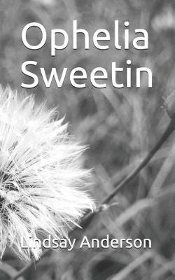 Cover of Ophelia Sweetin