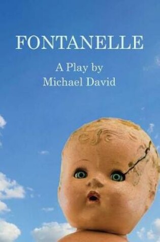 Cover of Fontanelle