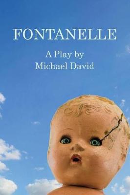 Book cover for Fontanelle