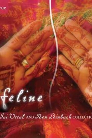 Cover of Lifeline