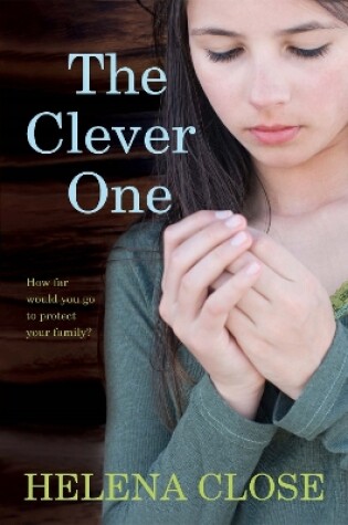 Cover of The Clever One