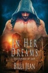 Book cover for In Her Dreams