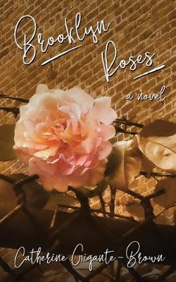 Cover of Brooklyn Roses