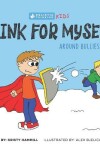 Book cover for Think for Myself Around Bullies