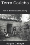 Book cover for Terra Gaucha