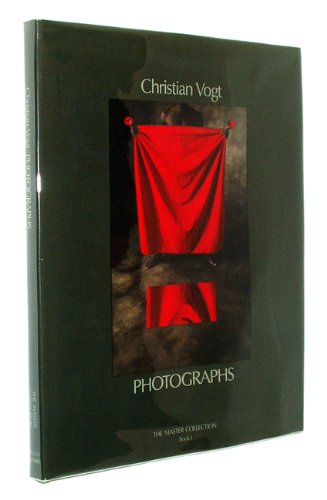 Book cover for Photographs