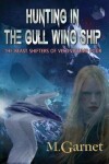 Book cover for Hunting in the Gull Wing Ship