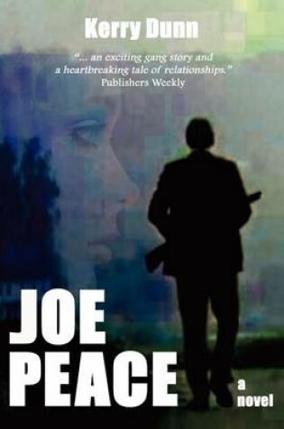 Cover of Joe Peace