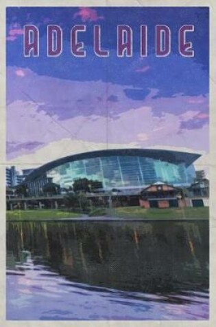 Cover of Adelaide