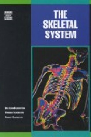 Cover of Skeletal System