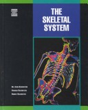 Book cover for Skeletal System