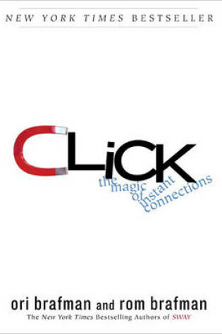 Cover of Click