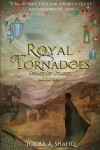 Book cover for Royal Tornadoes