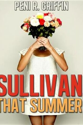 Cover of Sullivan, That Summer