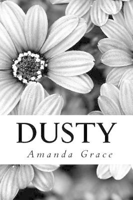 Book cover for Dusty