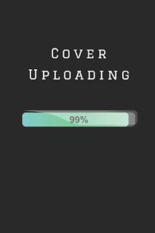 Cover of Cover Uploading